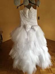 Maybe you would like to learn more about one of these? Hochzeitskleid Brautkleid In Hessen Melsungen Ebay Kleinanzeigen