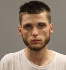 Holyoke Police arrest 3 for house breaks