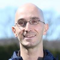 50+ "Sam Rubin" profiles