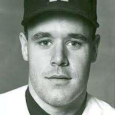 Joe Gironda's Instagram, Twitter & Facebook