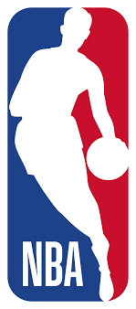 Easy watch any games competition online from your mobile, tablet, mac or pc. Nba Partners With Cignal Smart To Deliver Live Games To Fans In Phl Across Broadcast Digital Philippine Information Agency