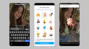 Spotlight's $1,000,000 usd a day scheme. Snapchat Spotlight Creators Earn 130m To Date Videos Launch On Web Variety