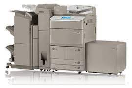 Pilotes canon advance 5030 pour win 7. Canon Imagerunner Advance 6075 Drivers Download For Windows 7 8 1 10