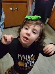 📣 Carhartt Bow Preorder is Live! 👀 📅 Preorder Dates: Monday, June 16th