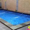 Harga jasa perawatan kolam renang perawatan harian kolam renang, jasa perawatan kolam renang terpercaya, bahan kimia perawatan kolam renang, perawatan kolam renang murah, perawatan kolam renang minimalis, perawatan kolam renang mini. 1