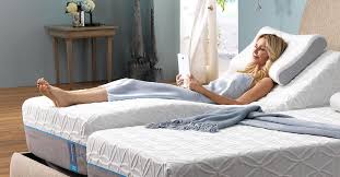 Better Sleep Month Create An Optimal Bedroom Environment Comfort Zone Blog Ergonomics Furniture Better Sleep Sleep