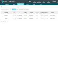 Did Ea245 Firmware 2 3 0 Get Pulled Business Community
