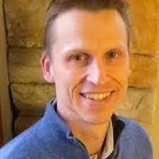 Cory Bork's Instagram, Twitter & Facebook