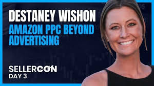 SellerCon Recordings: Instant Access to Top E-Commerce Insights!