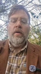 #folklore #Wales #dogs