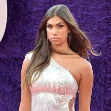 Discover the real Shannon Pettinger - her wildest nude pics and a desire unbound