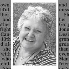 Roseann Pitts's Instagram, Twitter & Facebook