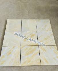 We did not find results for: Yellow Marble Tiles Yellow Marble Floor And Wall Tiles Cheap Yellow Marble Tile Price And Suppliers