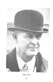 Cricket And Empire: The 1932-33 Bodyline Tour Of Australia" 1984 STODDART,  Brian