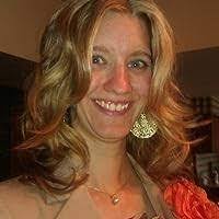 Belinda Holbrook's Instagram, Twitter & Facebook