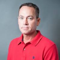 50+ "Steve Carder" profiles