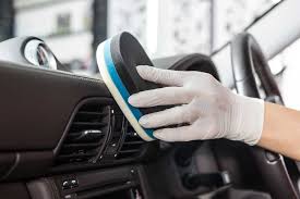 Full detail of your car's interior and exterior including a complete outside wash, a degreasing and protection treatment for your tires, full our team of automobile detailing orlando magic makers treat your vehicle the way we would want someone else to treat ours. Orlando Auto Repair Archives