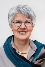 Das Brillenstudio Rödermark