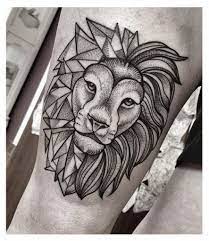 Pin On Tatu Lvicy