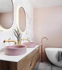 Badezimmer Inspiration Norsuhome Badezimmer Diy Ideen Badezimmereinrichtung Badezimmer Innenausstattung Badezimmer