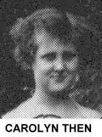 THE WI NEWSLETTER 09/04