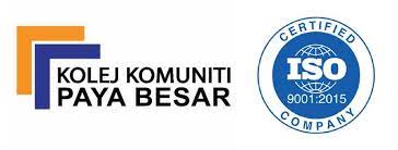 Sebagai peneraju komuniti berilmu, kkpb menawarkan pelbagai kursus. Facebook