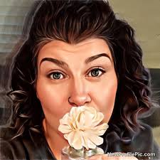 Elizabeth Stillions-Independent Scentsy Consultant