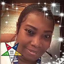 Yogi Kandi Scott❌ (@yogikandiscott)