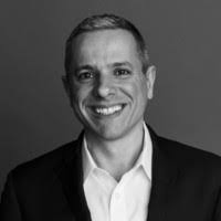 Ian Pitcher's Instagram, Twitter & Facebook