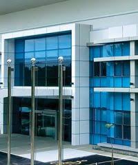 Visiting hours at the inpatient wards are from 9 am to 9.30 pm. Private Hospital In Malaysia é©¬æ¥è¥¿äºšç§äººåŒ»é™¢
