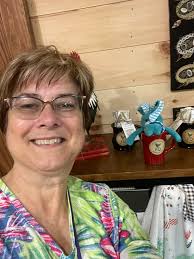 Michigan shop hop experience and fabric deals