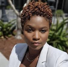 Iris Alston (alston3779)