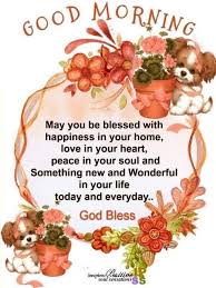 Lovethispic's pictures can be used on facebook, tumblr, pinterest, twitter and other websites. Blessed Facebook Images Photos Pictures Pinterest Tumblr May You Be Blessed Pictu Good Morning Sister Good Morning Text Messages Good Morning God Quotes