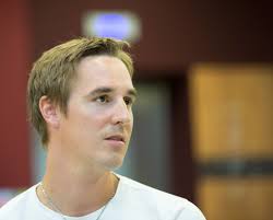 Dopingin myöntäneet hiihtäjät kertoivat virheestään Itävallan televisiossa 