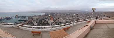 Capaz de conjugar historia y belleza, es un punto imperdible. La Bandera Chilena Del Morro De Arica Izobrazhenie Morro De Arica Arika Tripadvisor