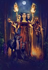 Combinacoes Pelo Tarot Lua E Magia Negra