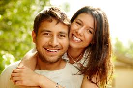 Although it's not always the most comfortable conversation topic, religion can make or break relationships in the dating scene. Best Catholic Dating Sites 2021 Top Online Date Website Reviews