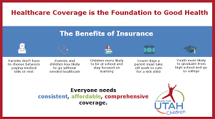 The children's health insurance program, or chip, is a state health insurance plan for uninsured utah kids and teens. Voices For Utah Children Preserve And Protect Health Coverage For Utah Children And Families
