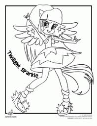 Coloring Pages Of My Little Pony Equestria Girls Rainbow Rocks Woo Jr Kids Activities Free printable equestria girls coloring pages for kids that you can print out and color. coloring pages of my little pony