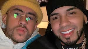 Algunos usuarios de redes sociales se mostraron estupefactos, preocupados y tristes al saber que una de las figuras del reguetón más populares en la actualidad, anuel aa publicó un extraño mensaje en su cuenta de instagram en donde da a entender ¿que se retira de la música y los escenarios? Noticias De Anuel Aa Nacion Rex