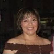 50+ "Fatima Gamboa" profiles