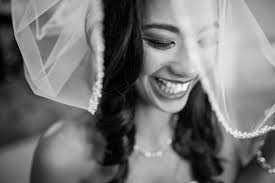 Vendor Spotlight: Landon Wise Photography