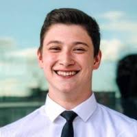 200+ "Espiritu Espiritu" profiles