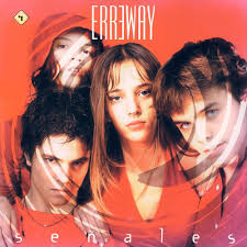 Rebelde Way Letra Y Cancion Erreway Rebeldeway Musica Com