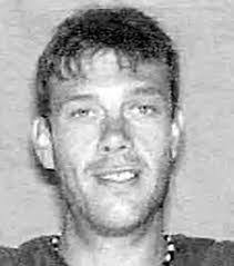 Cody Schell's Instagram, Twitter & Facebook