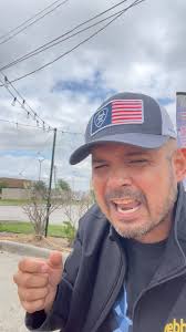 Zman y sus locuras🤣🤣🤣