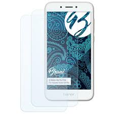 Huawei Honor 6A Pro Folie