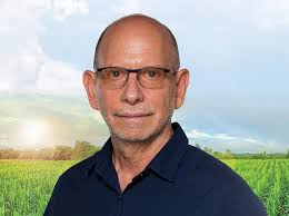 Nahal Kishon Park at the entrance of Kfar Hassidim-Yigur We have been  renewed in a new Hamad gem