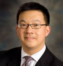 FY2021 IGCT Annual Update