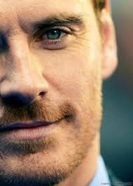 Prometheus fan poster by Joshua Foo